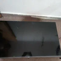 تی وی