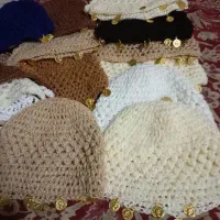 مینی اسکارف|لباس|شیراز, شیخ علی چوپان|دیوار