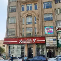 فرمانیه-عسگریان-خانه-دربستی-750متر