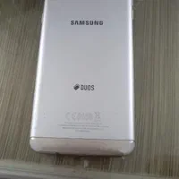 سامسونگ Galaxy A3 با حافظهٔ ۱۶ گیگابایت|موبایل|تهران, آهنگ|دیوار