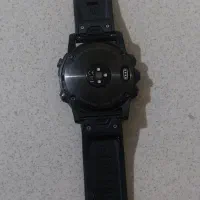 گارمین فینیکس فایو  ساعت هوشمند  garmin fenix 5 x|ساعت|تهران, بلوار کشاورز|دیوار