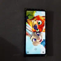 گوشی a53 سامسونگ5G حافظه256