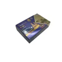 هدلایت Q550 با تخفیف ویژه
