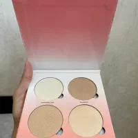 لوازم میکاپ اصل|آرایشی، بهداشتی، درمانی|اصفهان, دانشگاه اصفهان|دیوار