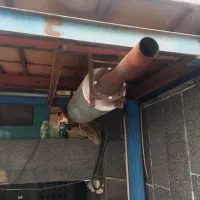 خدمات فنی مهندسی مزیکی/آرژانتین