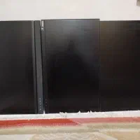 مانیتور Lenovo p24q 20