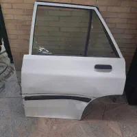 لوازم پراید رادیات،در ،دیسک وصفحه