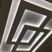 تجهیزوبازسازی تخصصی نقاشی کناف کاغذو...نقدو اقساط|مصالح و تجهیزات ساختمان|پرند, فاز ۵|دیوار