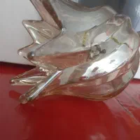 اشپزخانه|لوازم حمام|تبریز, |دیوار