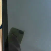 تبلت s24umiio در حد نو