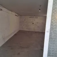 اجاره و رهن|اجارهٔ مغازه و غرفه|تهران, فتح|دیوار