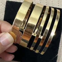 دستبند مصری|جواهرات|بوشهر, |دیوار