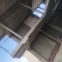 اجرای تخصصی آرماتوربندی و قالب‌بندی