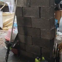 دستگاه چمن زن بنزینی|ماشینآلات صنعتی|رشت, پل تالشان|دیوار