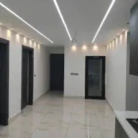 برقکاری ساختمان صفر تا صد|خدمات پیشه و مهارت|شیراز, شریفآباد|دیوار