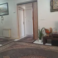 اجاره آپارتمان ۷۲ متری ۲ خوابه در دهقان ویلا|اجارهٔ آپارتمان|کرج, دهقان ویلا|دیوار