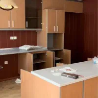 بلوارمدرس120متر2خواب فول امکانات //املاک نیایش//|اجارهٔ آپارتمان|قزوین, |دیوار
