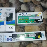 آکواریوم شیشه خم|ماهی|دوگنبدان, |دیوار