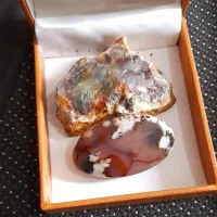 سنگ های ارزشی