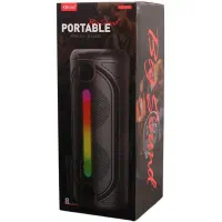 اسپیکر 2086 KBROAD|سیستم صوتی خانگی|خمینیشهر, |دیوار