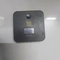 مودم بی سیم ایرانسل و همراه|مودم و تجهیزات شبکه|اراک, |دیوار