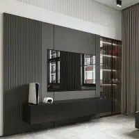 سه خواب_معالی آباد_فول بازسازی