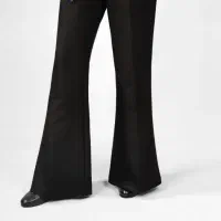 مزدی دوز شلوار زنانه پارچه ای|استخدام صنعتی، فنی، مهندسی|ری, سیزده آبان|دیوار