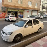 ساینا مدل ۱۴۰۱/قرچک|خودرو سواری و وانت|قرچک, شهرک الحدید|دیوار