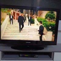 تلوزیون السیدی 32سامسونگ