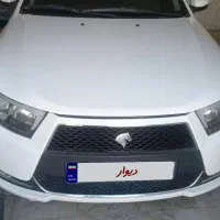 خودرو دنا پلاس