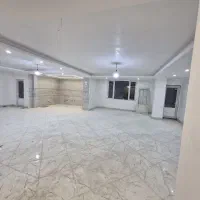 نقاشی ساختمان و رنگ آمیزی|خدمات پیشه و مهارت|گیلان غرب, |دیوار