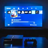 نصب بازی های ps4 کپی خور و xbox