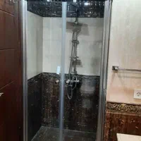 240متر 2پارکینگ (بازسازی شده) فرمانیه شرقی|فروش آپارتمان|تهران, فرمانیه|دیوار