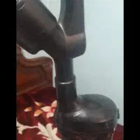 جاروبرقی سامسونگ|جاروبرقی، جارو شارژی، بخارشو|تهران, تهران‌نو|دیوار