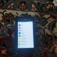 سامسونگs3|موبایل|اراک, |دیوار