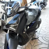 xmax ۱۴۰۴ صفر