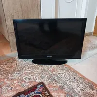 LCD سامسونگ