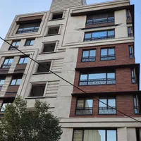 مشارکت در ساخت/تهاتر ملک کلنگی با نوساز|مشارکت در ساخت املاک|تهران, نارمک|دیوار
