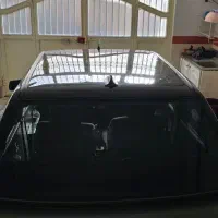 پراید مدل ۸۹دوگانه کارخانه|خودرو سواری و وانت|ممقان, |دیوار