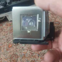 ویدئو پرژکشن