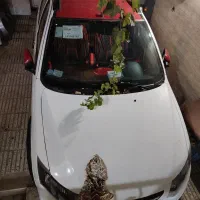 ماشین کوییک