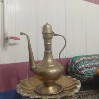 آفتابه لگن