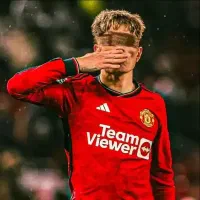 ممبر زدن روبیکا فیک