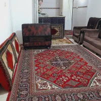 اجاره سویت روزانه رشت(داخل شهر)|اجارهٔ کوتاه‌مدت آپارتمان و سوئیت|رشت, سلیمانداراب|دیوار