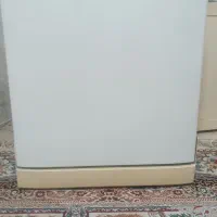 ماشین ظرفشویی elegance12 نفره