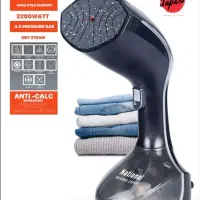 اتو بخار دستی ناسیونال