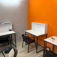پانسیون مطالعتی