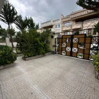 فروش یک واحد/شهرک دهکده ساحلی منطقه آزاد/سند دار|فروش آپارتمان|بندر انزلی, جفرود پایین|دیوار