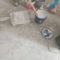 .نقاشی‌.نقاش‌ساختمان.بانازلترین‌قیمت