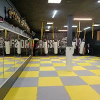 باشگاه ورزشی پزشک